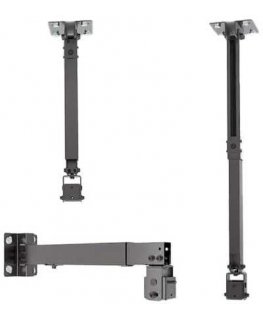 Holder for ceiling projector Spacetronik SPA-P01B