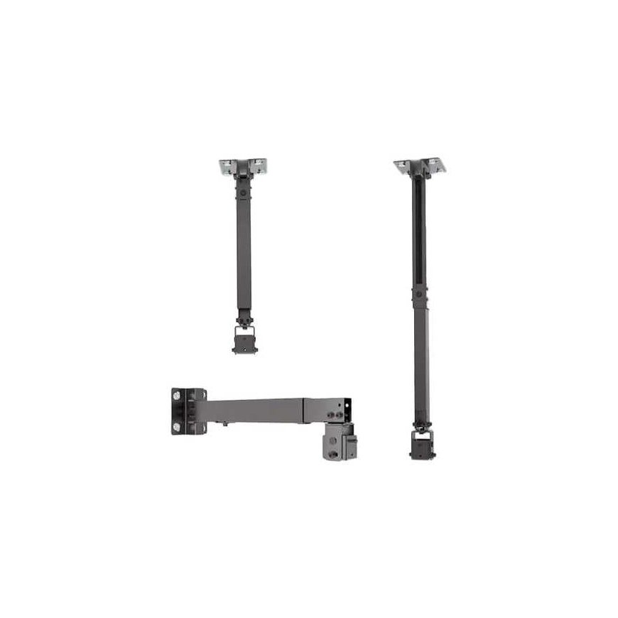 Holder for ceiling projector Spacetronik SPA-P01B