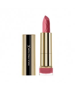 Max Factor Colour Elixir 4ml