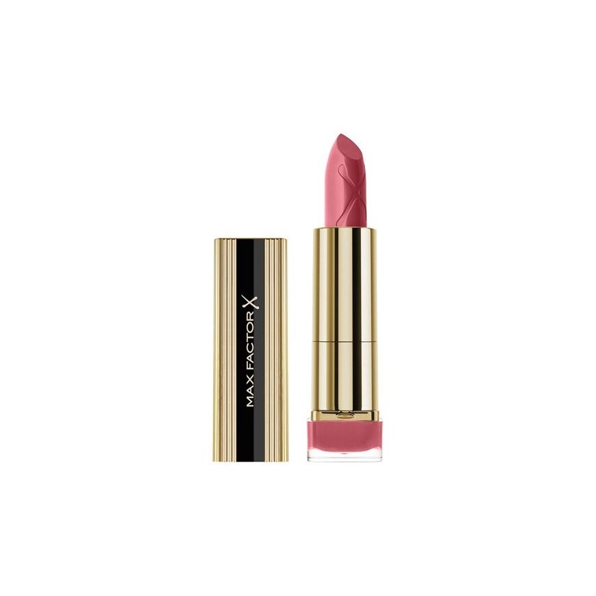 Max Factor Colour Elixir 4ml