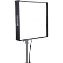 Nanlite PavoSlim 240C Full-Color Nanlite PavoSlim 240C Full-Color