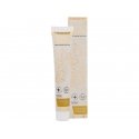 Super+Natural Oral Care Raspberry