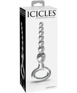 Pipedream Icicles No. 67