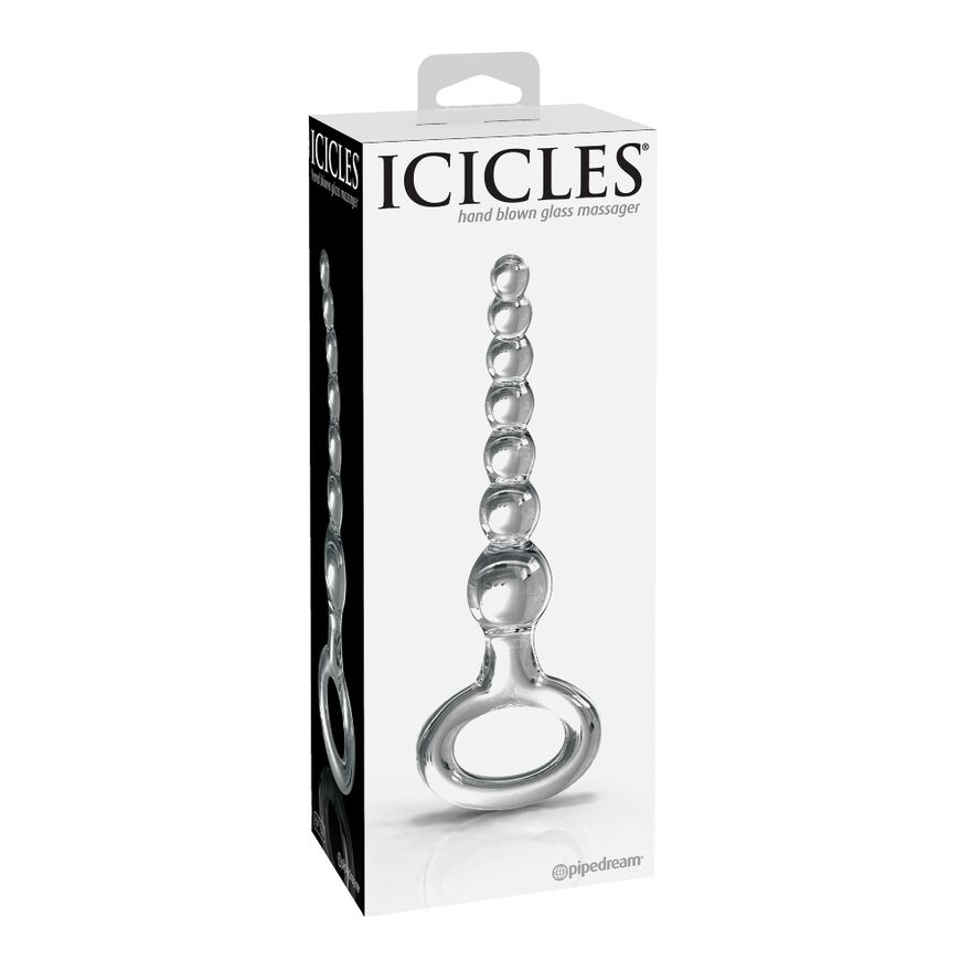 Pipedream Icicles No. 67 – 2