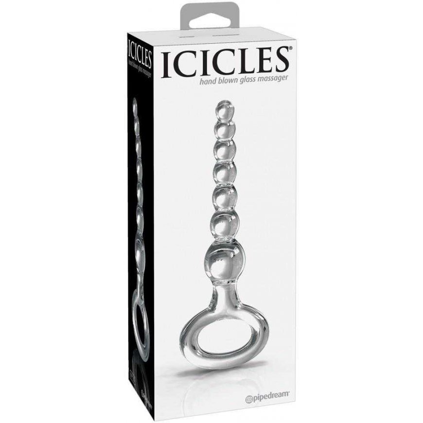 Pipedream Icicles No. 67 – 3