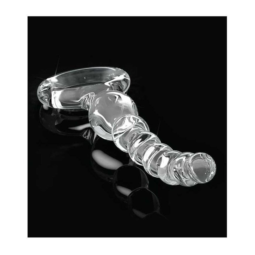 Pipedream Icicles No. 67 – 4