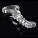 Pipedream Icicles No. 67 Pipedream Icicles No. 67