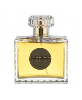 Pascal Morabito Perle Royale Eau De Parfum 100ml