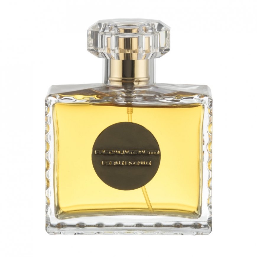 Pascal Morabito Pascal Morabito Perle Royale