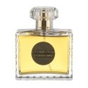 Pascal Morabito Perle Royale 100 ml Naised