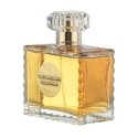 Pascal Morabito Perle Royale 100 ml Sievietes Pascal Morabito Perle Royale 100 ml Sievietes
