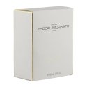 Pascal Morabito Perle Royale 100 ml Moteriškas