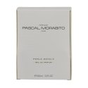 Pascal Morabito Perle Royale Eau De Parfum 100ml