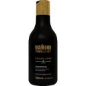 Diamond Touch Luxury Nanoplastia Keratin Shampoo 300ml Diamond Touch Luxury Nanoplastia Keratin Shampoo 300ml