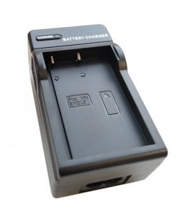 Extra Digital Charger XIAOYI BXM-10