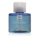 MartiDerm 8437000435860 misellivesi 300 ml