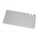 EK Water Blocks 3831109836514 Kompiuterio aušinimo sistemos dalis arba priedas Galinė plokštė EK Water Blocks 3831109836514 Kompiuterio aušinimo sistemos dalis arba priedas Galinė plokštė