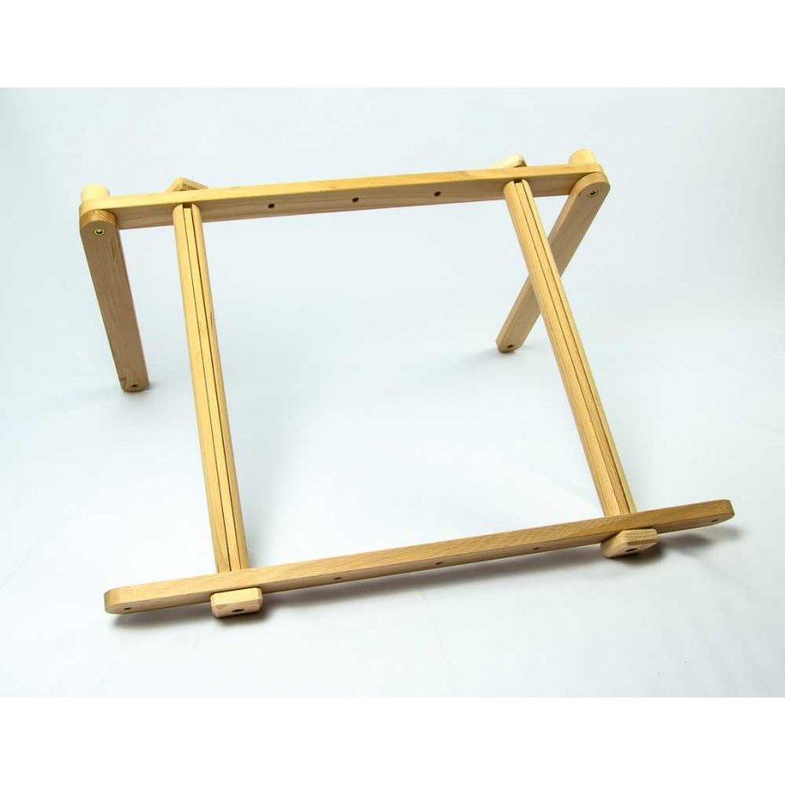 BOBKOV DENIS FOP, reg. no. 2893417695 Embroidery stand 30x45 cm CATM1-45 – 5
