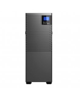 PowerWalker VFI 10000 ICT IoT 3/1 BI uninterruptible power supply (UPS)