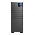 PowerWalker VFI 10000 ICT IoT 3/1 BI nepertraukiamo maitinimo resursai (UPS) Dviguba konversija (pri PowerWalker VFI 10000 ICT IoT 3/1 BI nepertraukiamo maitinimo resursai (UPS) Dviguba konversija (pri