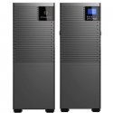 PowerWalker VFI 10000 ICT IoT 3/1 BI источник бесперебойного питания Двойное преобразование (онлайн) PowerWalker VFI 10000 ICT IoT 3/1 BI источник бесперебойного питания Двойное преобразование (онлайн)