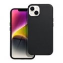Karl Lagerfeld IML K&CH Heads Metal Frame MagSafe Case for iPhon Karl Lagerfeld IML K&CH Heads Metal Frame MagSafe Case for iPhon