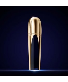 Guerlain The Longevity Concentrate 50ml