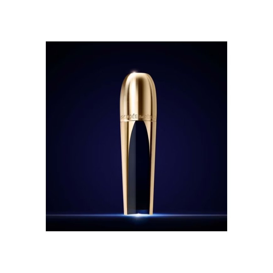 Guerlain The Longevity Concentrate 50ml