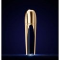 Guerlain The Longevity Concentrate 50ml