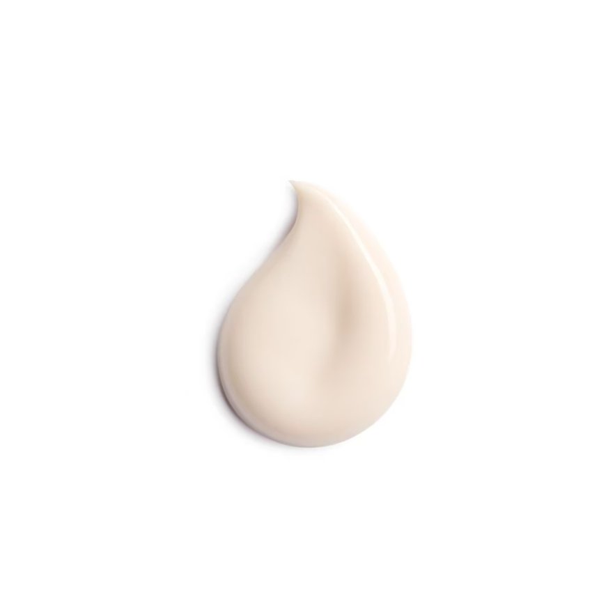 Guerlain The Longevity Concentrate 50ml – 2