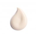 Guerlain The Longevity Concentrate 50ml