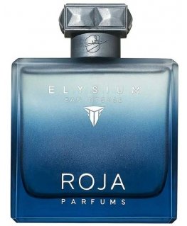 Roja Parfums Elysium Pour Homme Eau Intense woda perfumowana spray 100ml