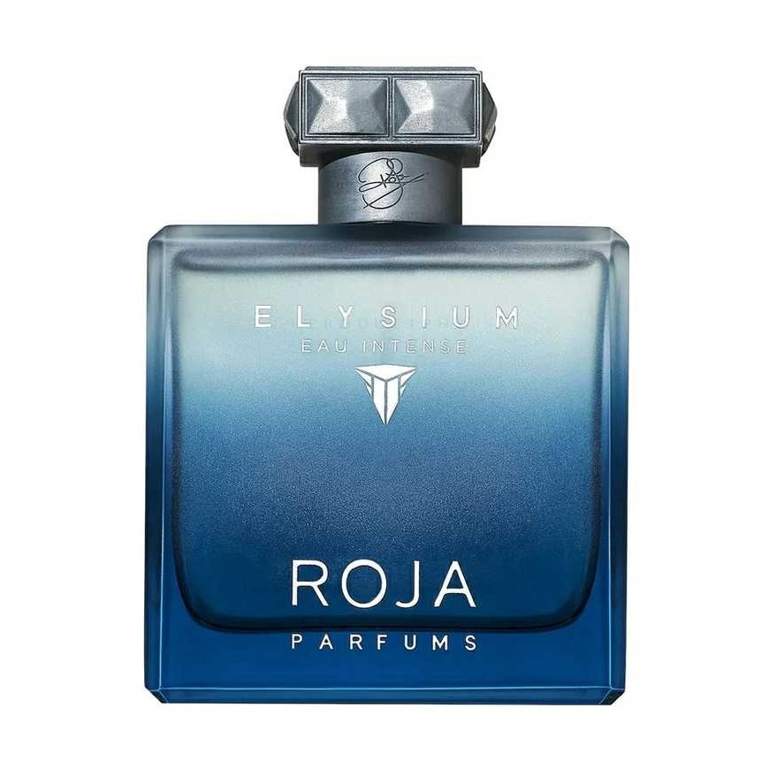 Roja Parfums Roja Parfums Elysium Pour