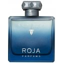 Roja Parfums Elysium Pour Homme Eau Intense woda perfumowana spray 100ml Roja Parfums Elysium Pour Homme Eau Intense woda perfumowana spray 100ml