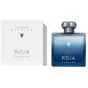 Roja Parfums Elysium Pour Homme Eau Intense woda perfumowana spray 100ml Roja Parfums Elysium Pour Homme Eau Intense woda perfumowana spray 100ml