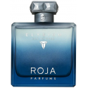 Roja Parfums Elysium Pour Homme Eau Intense woda perfumowana spray 100ml Roja Parfums Elysium Pour Homme Eau Intense woda perfumowana spray 100ml