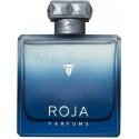 Roja Parfums Elysium Pour Homme Eau Intense woda perfumowana spray 100ml Roja Parfums Elysium Pour Homme Eau Intense woda perfumowana spray 100ml