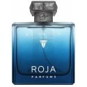 Roja Parfums Elysium Pour Homme Eau Intense woda perfumowana spray 100ml Roja Parfums Elysium Pour Homme Eau Intense woda perfumowana spray 100ml