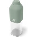 Monbento M Positive Natural Green zielony Monbento M Positive Natural Green zielony