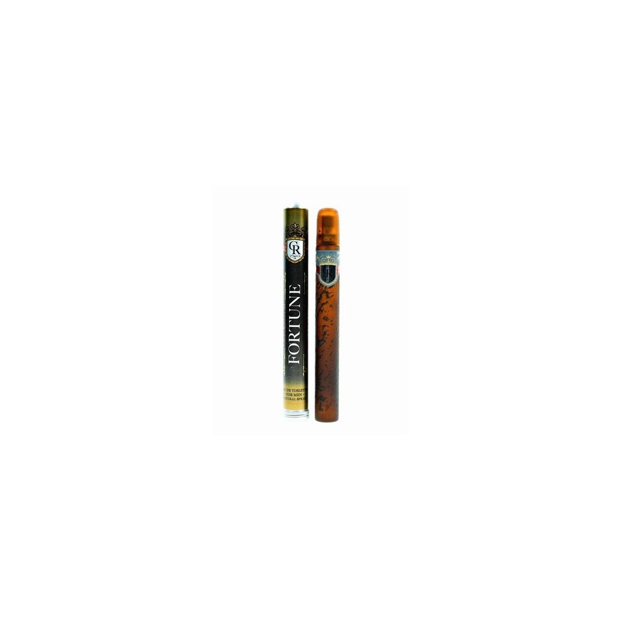 Cuba Original By Parfums Des Cuba