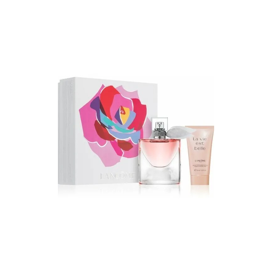 Lancôme Lancome La Vie Est Belle