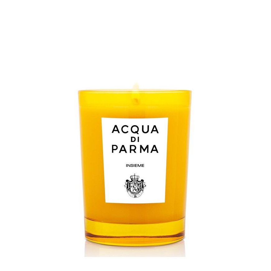 Acqua di Parma Acqua di Parma