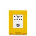 Acqua di Parma Insieme Candle 200g