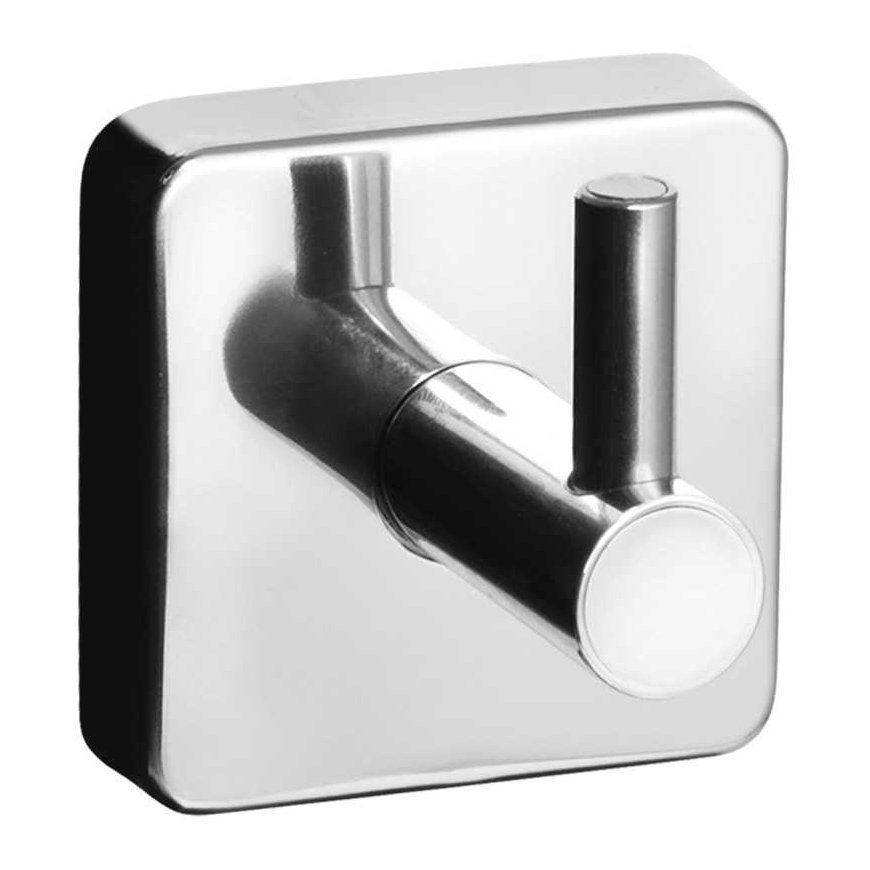 KAPITAN Towel hook Kapitan QUATTRO 42