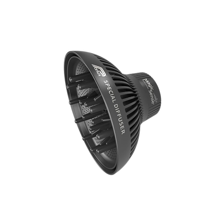 Parlux MagicSense Difuzora sprausla