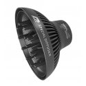 Parlux MagicSense Diffuser nozzle Parlux MagicSense Diffuser nozzle