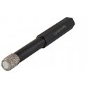 SPECIALIST+ diamond drill D8 SPECIALIST+ diamond drill D8