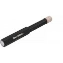 SPECIALIST+ diamond drill D8 SPECIALIST+ diamond drill D8
