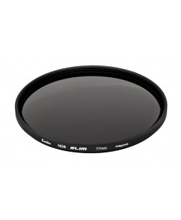Kenko Smart Filter ND8 Slim Neutral density camera filter 7.2 cm