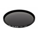 Kenko Smart Filter ND8 Slim Neutral density camera filter 7.2 cm Kenko Smart Filter ND8 Slim Neutral density camera filter 7.2 cm